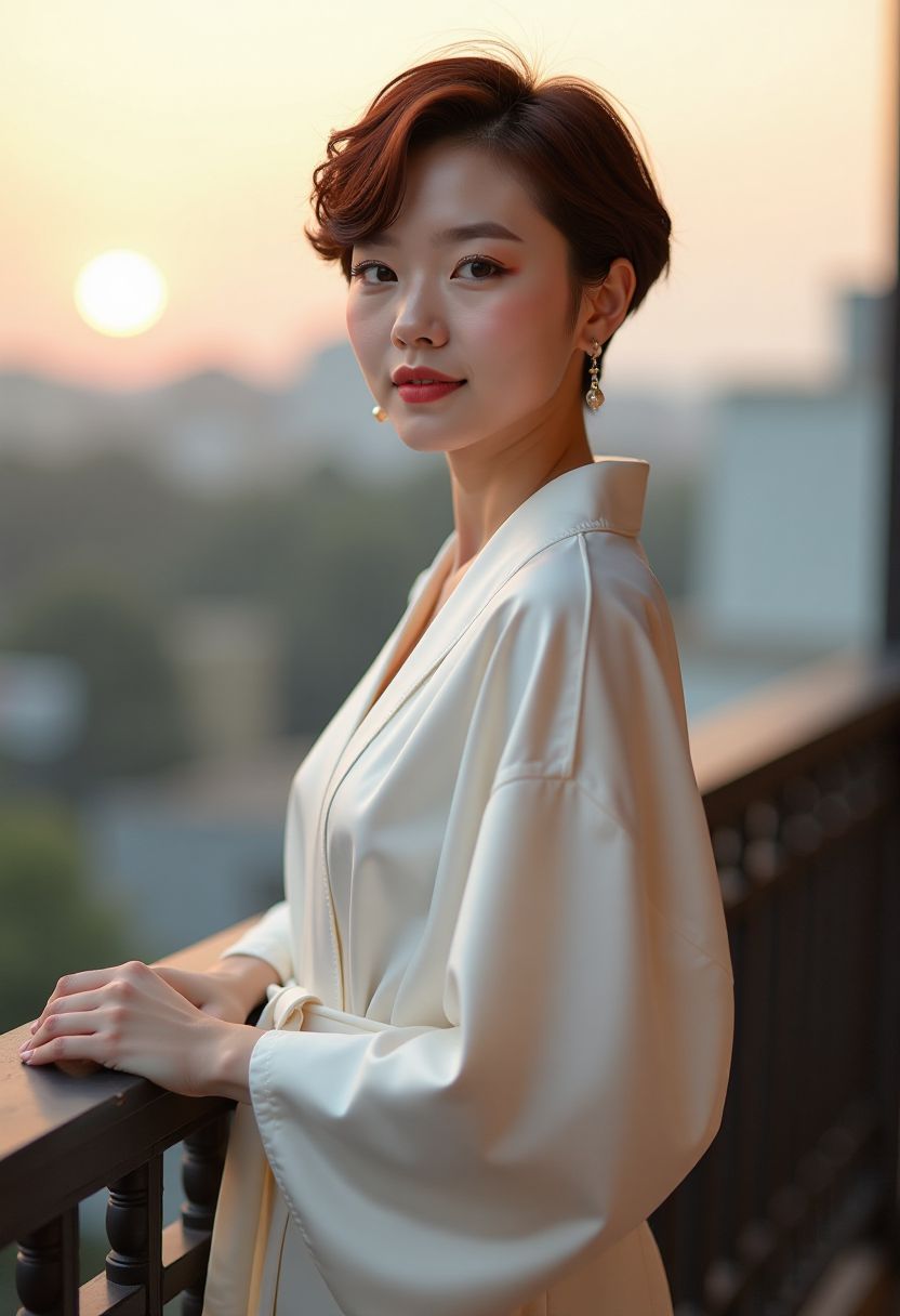 镰仓物语